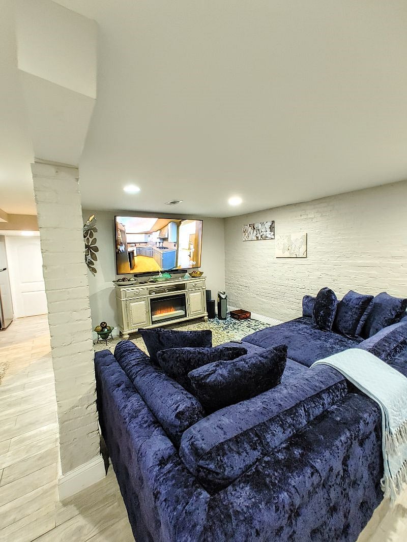 Furnished Finder property 600454_1 photo 12