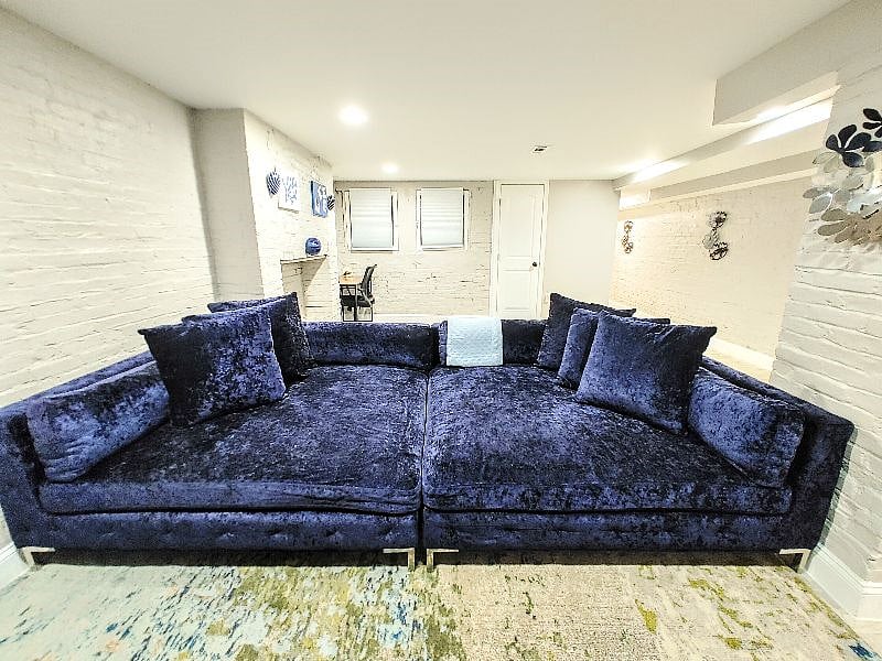 Furnished Finder property 600454_1 photo 13