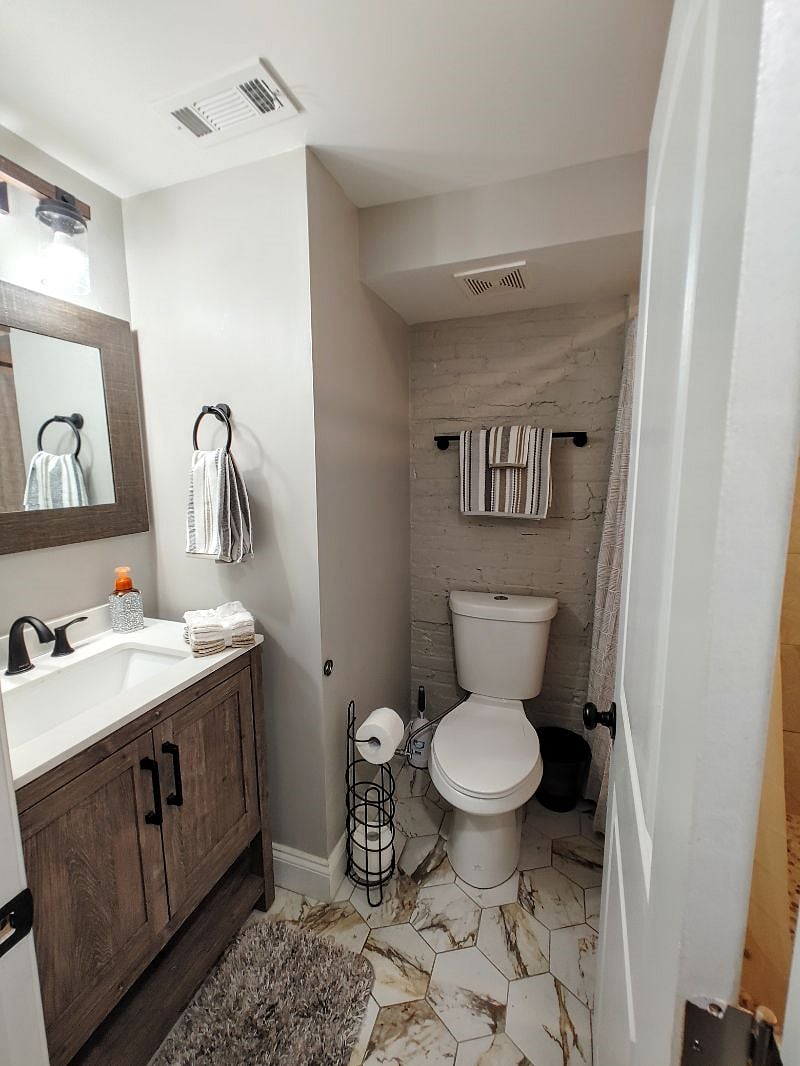 Furnished Finder property 600454_1 photo 17