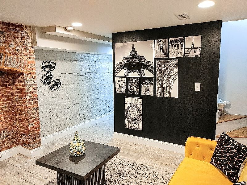 Furnished Finder property 600454_1 photo 21