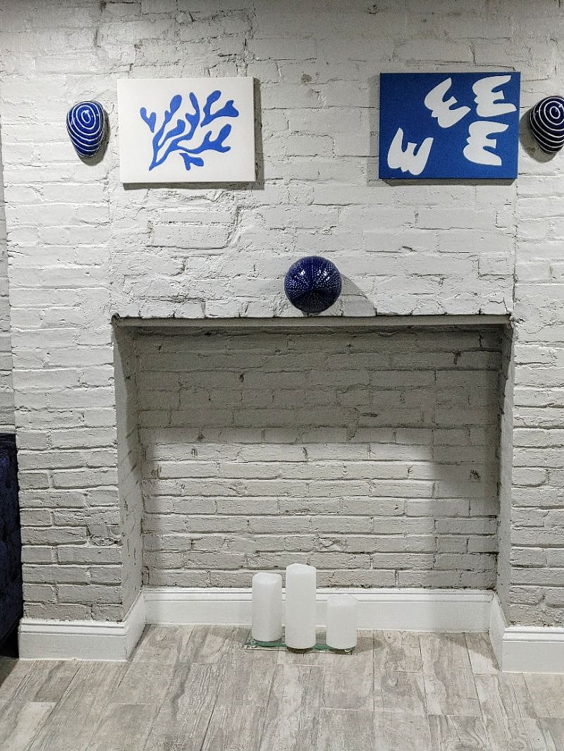 Furnished Finder property 600454_1 photo 22