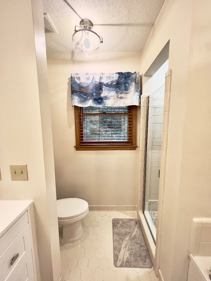 Furnished Finder property 600457_1 photo 20