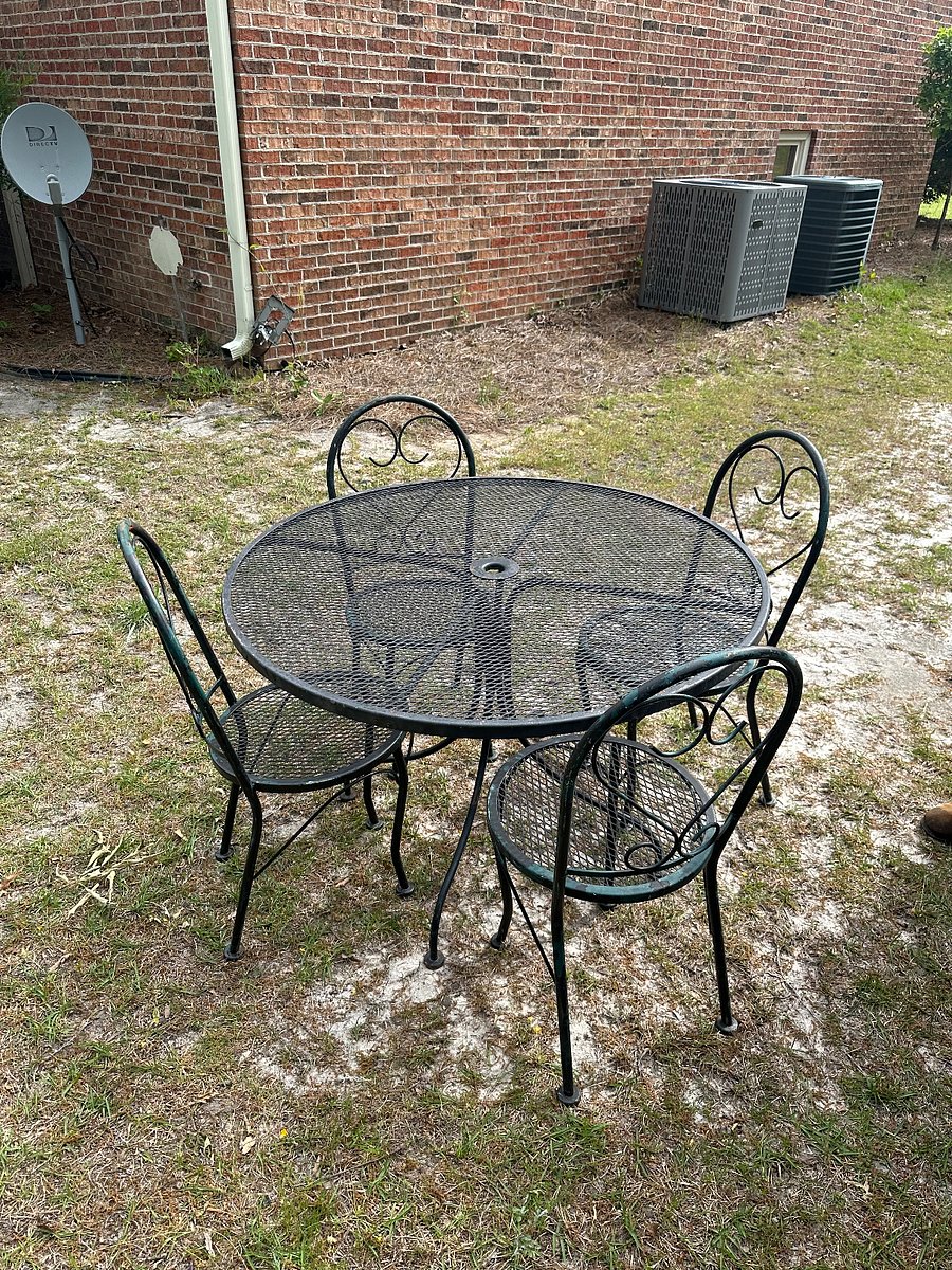 Furnished Finder property 600457_1 photo 34