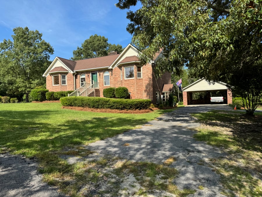 Furnished Finder property 600457_1 photo 43