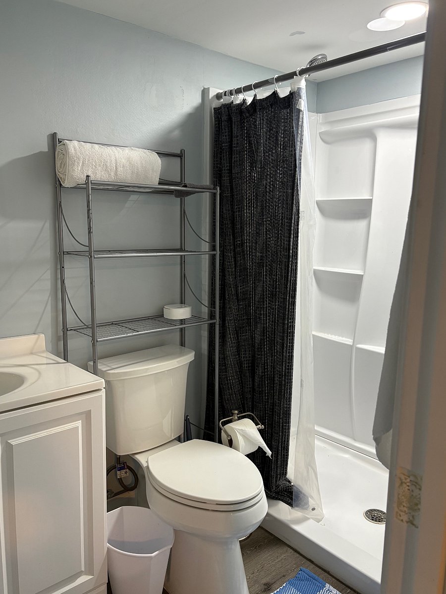 Furnished Finder property 600464_1 photo 9