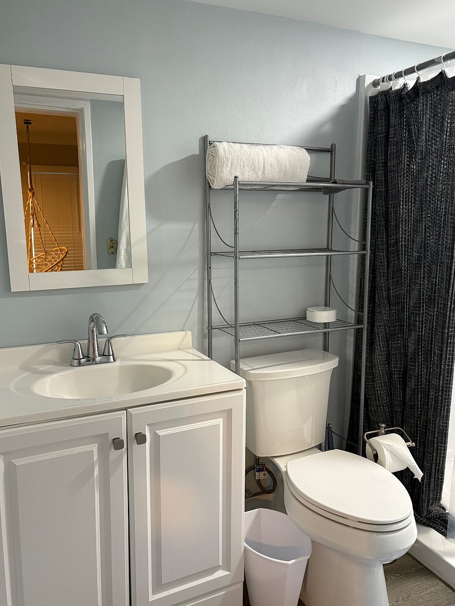 Furnished Finder property 600464_1 photo 10