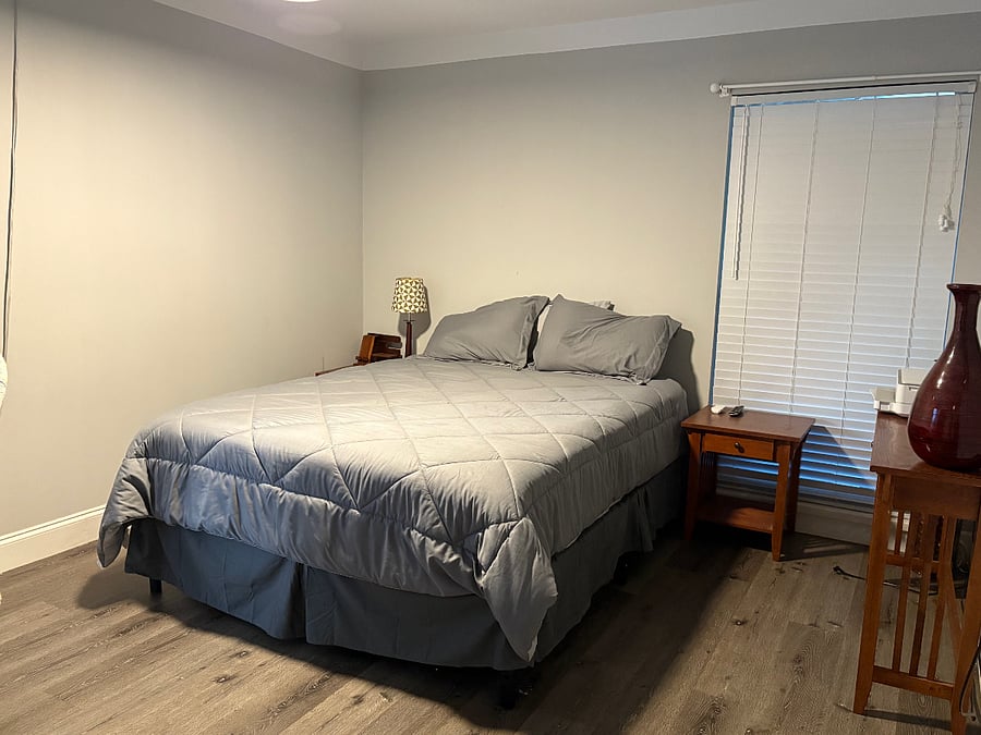 Furnished Finder property 600464_1 photo 8