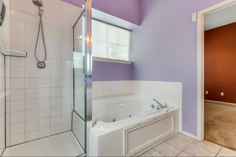 Furnished Finder property 600469_1 photo 4