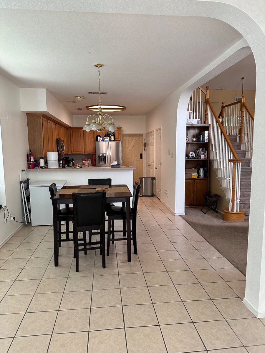 Furnished Finder property 600469_1 photo 5