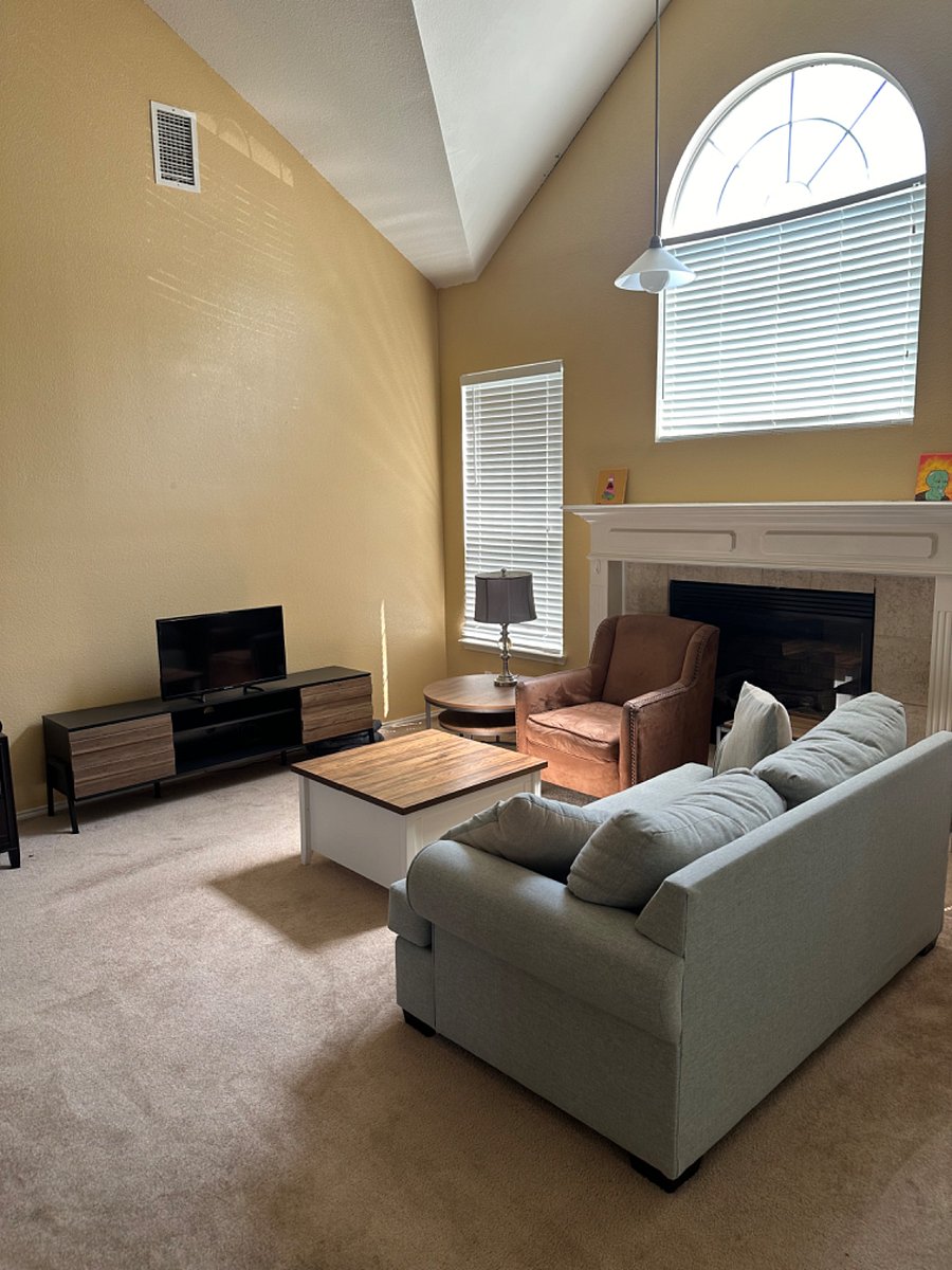 Furnished Finder property 600469_1 photo 6