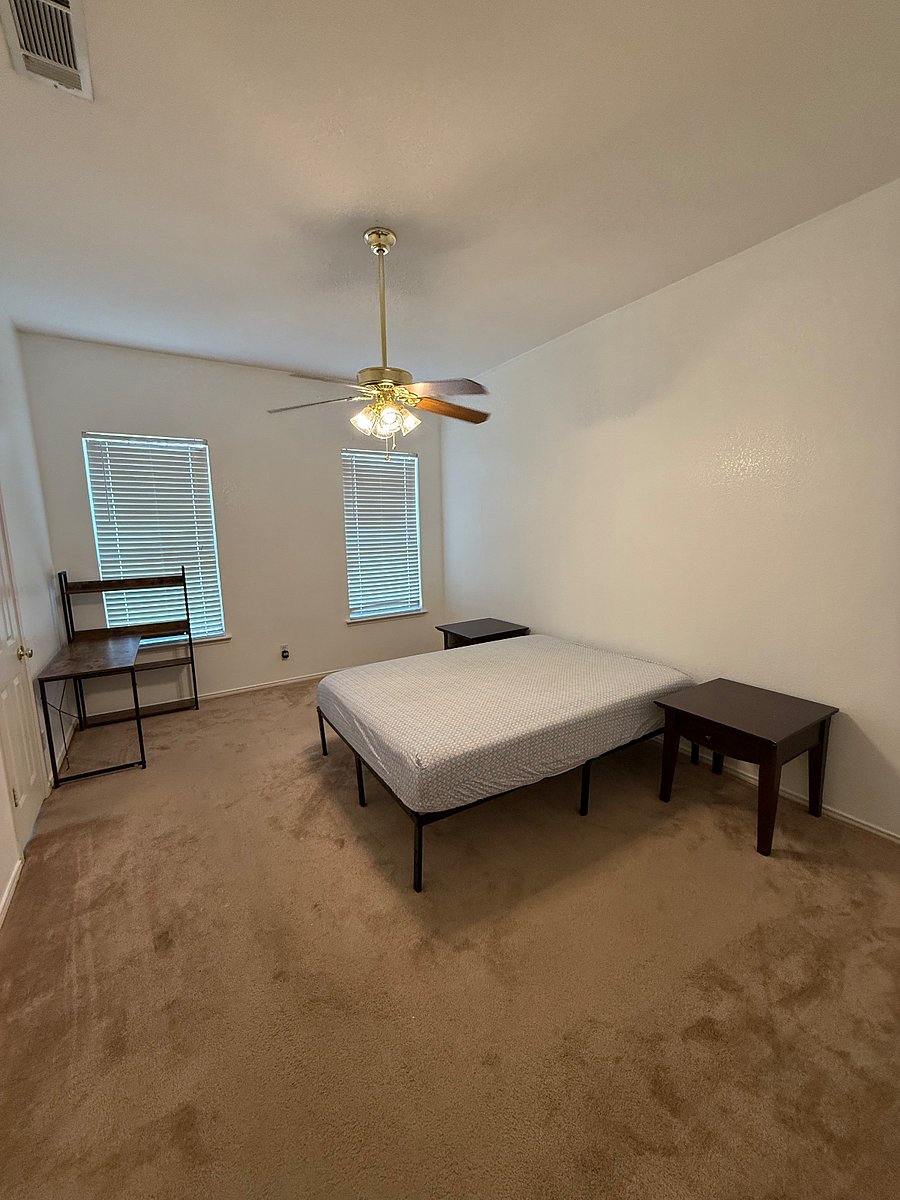 Furnished Finder property 600469_1 photo 7