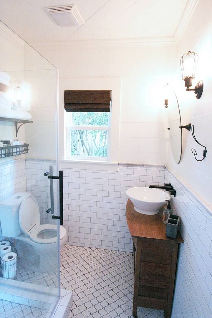 Furnished Finder property 600471_1 photo 11