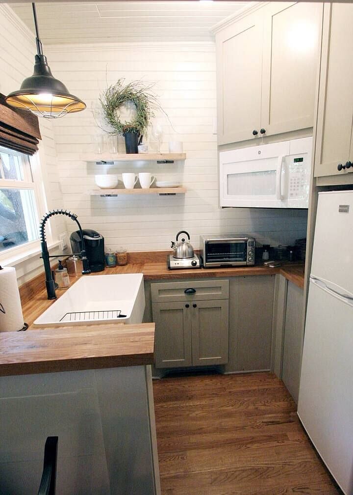 Furnished Finder property 600471_1 photo 9