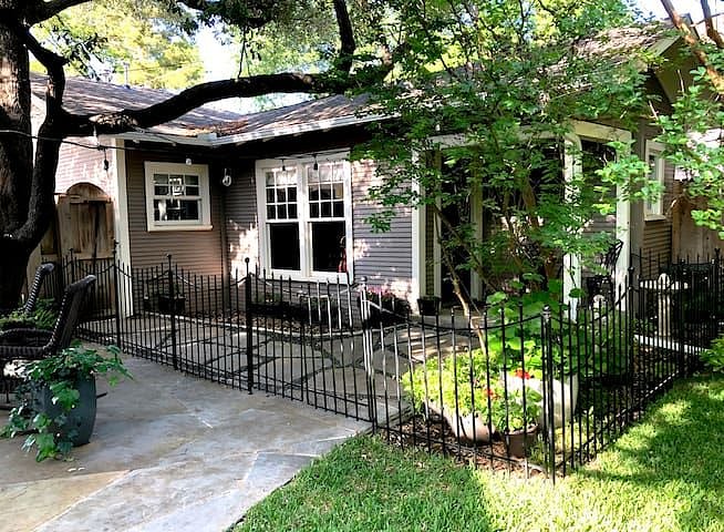 Furnished Finder property 600471_1 photo 1