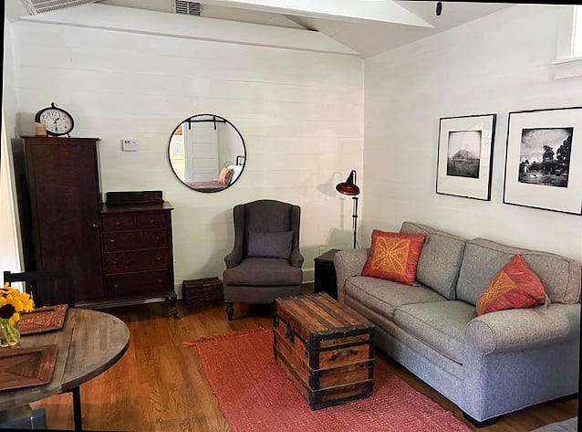 Furnished Finder property 600471_1 photo 4