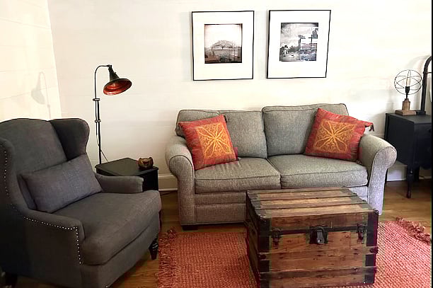 Furnished Finder property 600471_1 photo 5