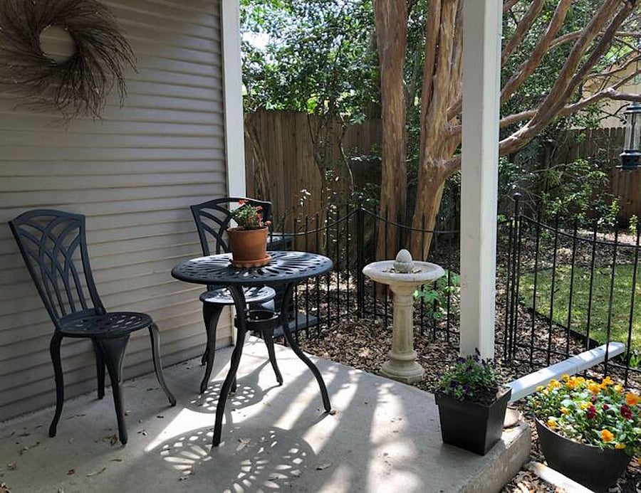 Furnished Finder property 600471_1 photo 15