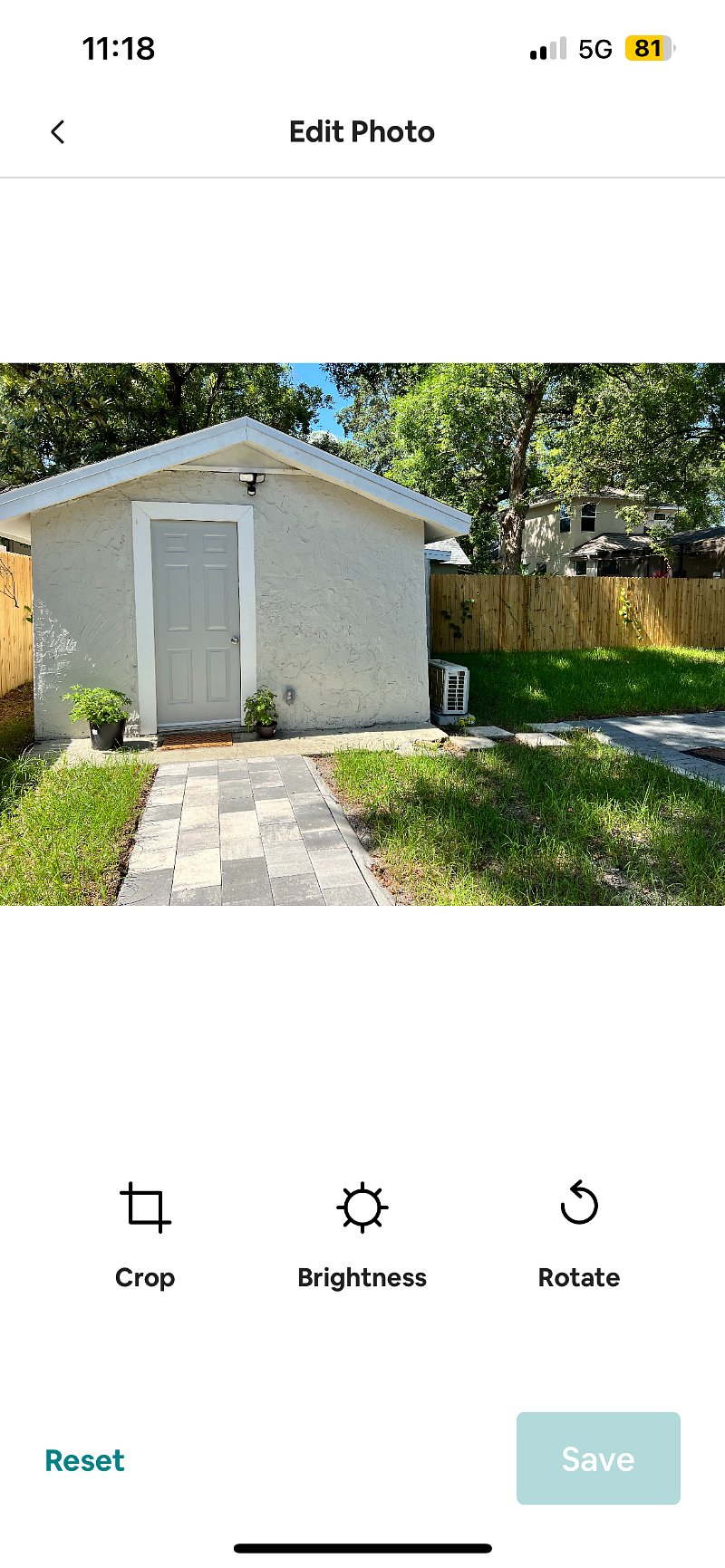 Furnished Finder property 600478_1 photo 4