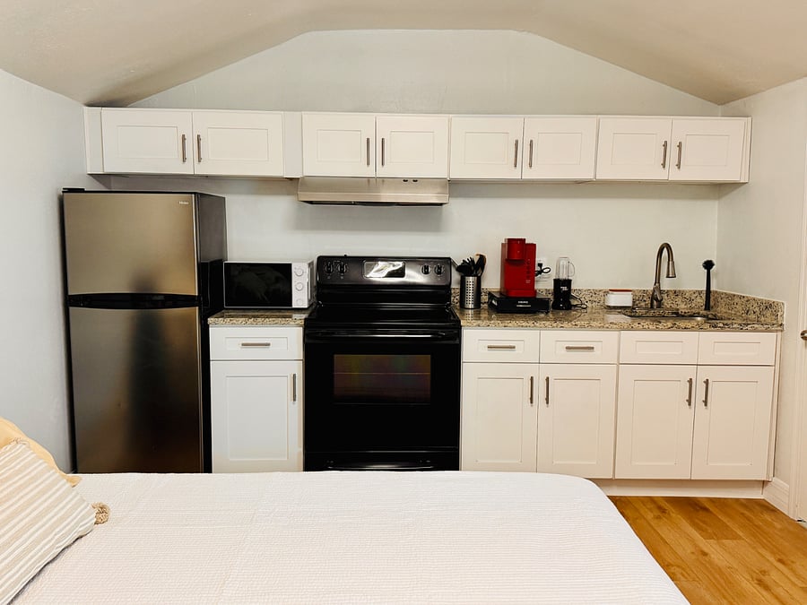 Furnished Finder property 600478_1 photo 3