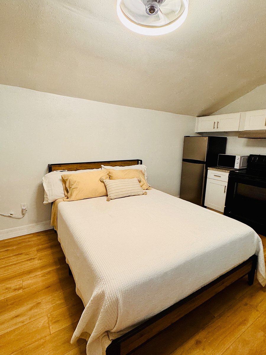 Furnished Finder property 600478_1 photo 7