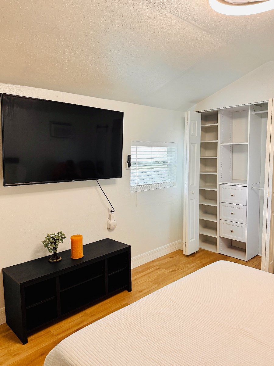 Furnished Finder property 600478_1 photo 8