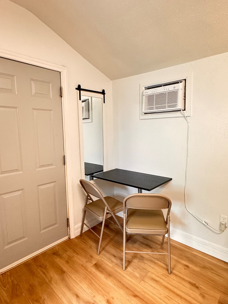 Furnished Finder property 600478_1 photo 9