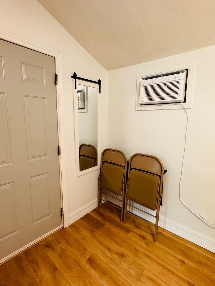 Furnished Finder property 600478_1 photo 11