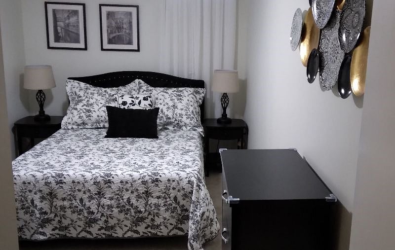 Furnished Finder property 600496_1 photo 4