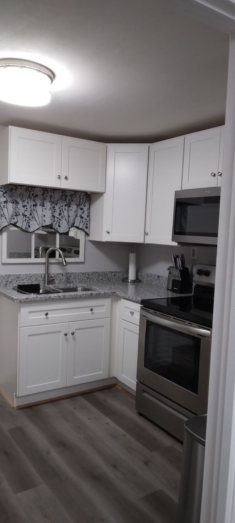 Furnished Finder property 600496_1 photo 5