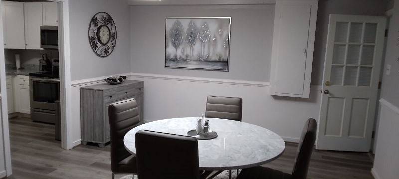 Furnished Finder property 600496_1 photo 6
