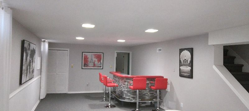 Furnished Finder property 600496_1 photo 9