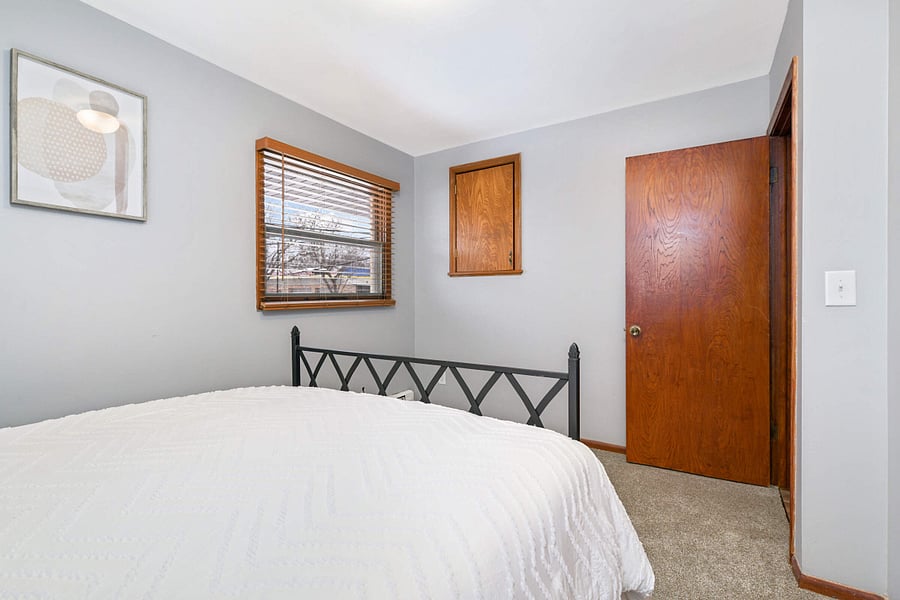 Furnished Finder property 600509_2 photo 18