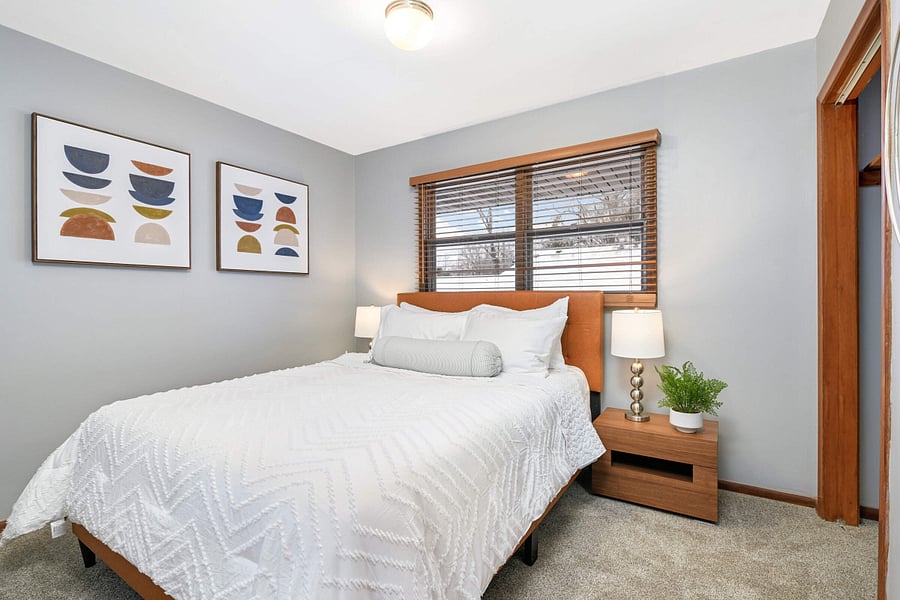 Furnished Finder property 600509_2 photo 19