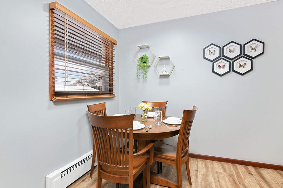 Furnished Finder property 600509_2 photo 12