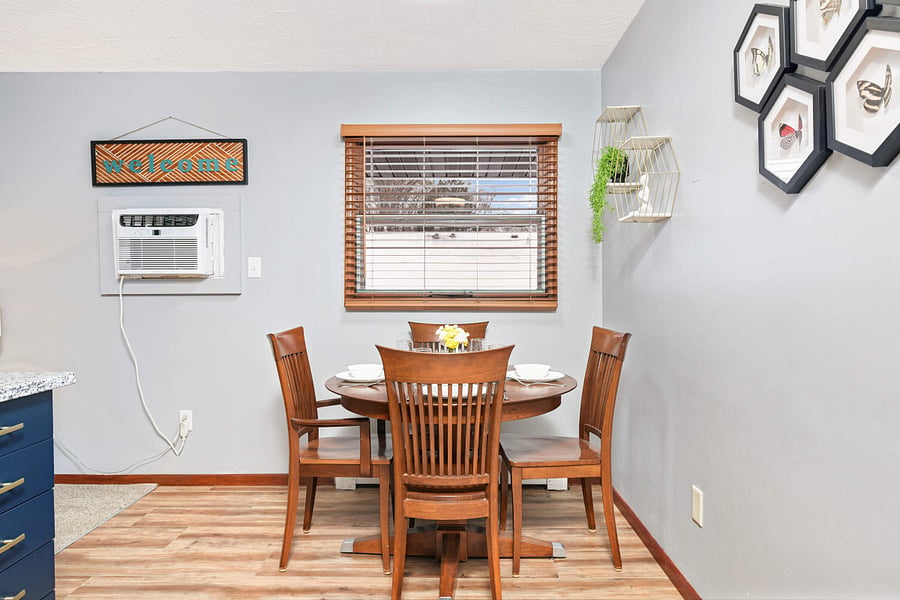 Furnished Finder property 600509_2 photo 11