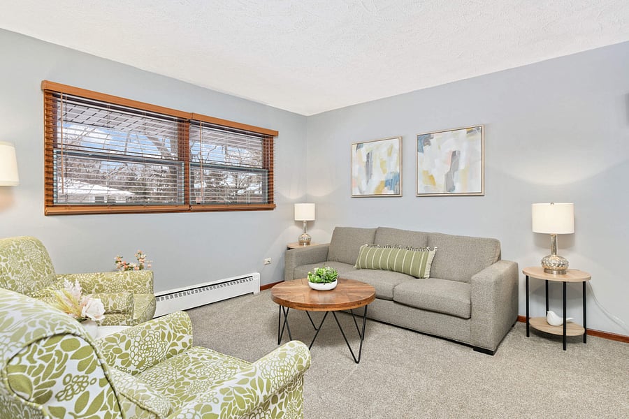 Furnished Finder property 600509_2 photo 3