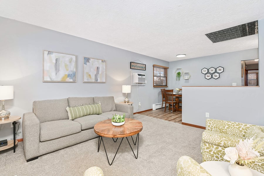 Furnished Finder property 600509_2 photo 6
