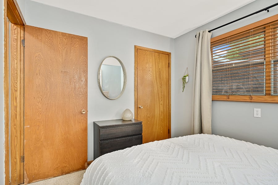 Furnished Finder property 600509_4 photo 21
