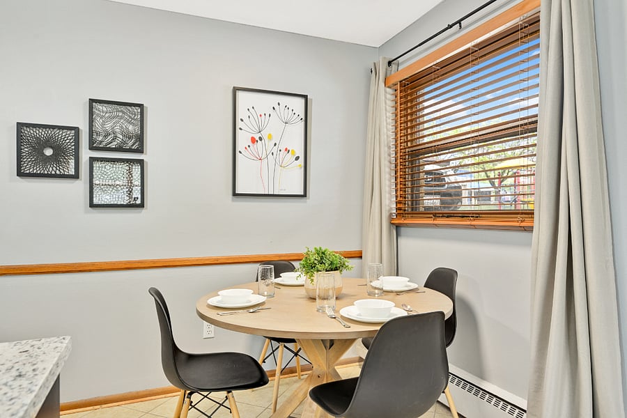 Furnished Finder property 600509_4 photo 8