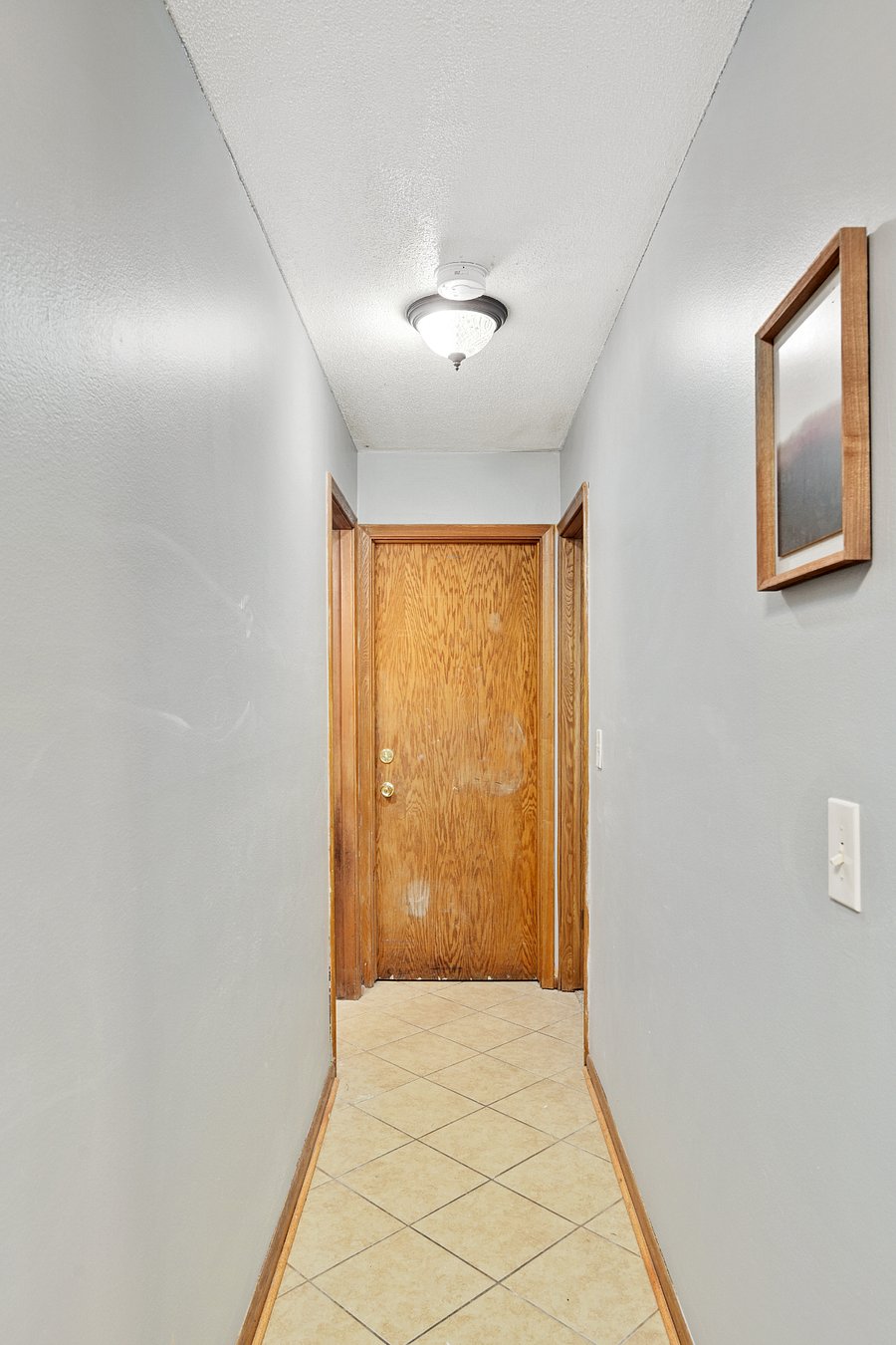 Furnished Finder property 600509_4 photo 18