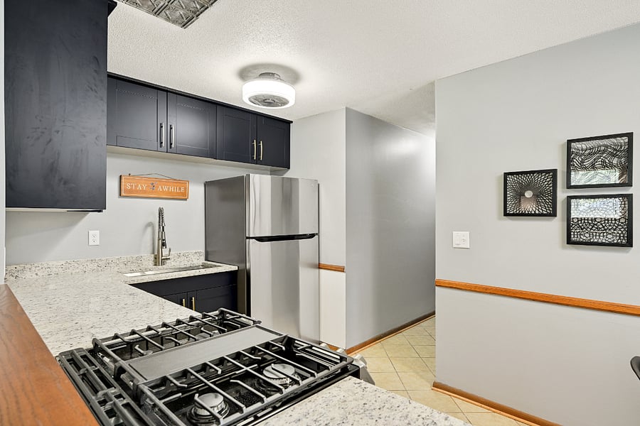 Furnished Finder property 600509_4 photo 16