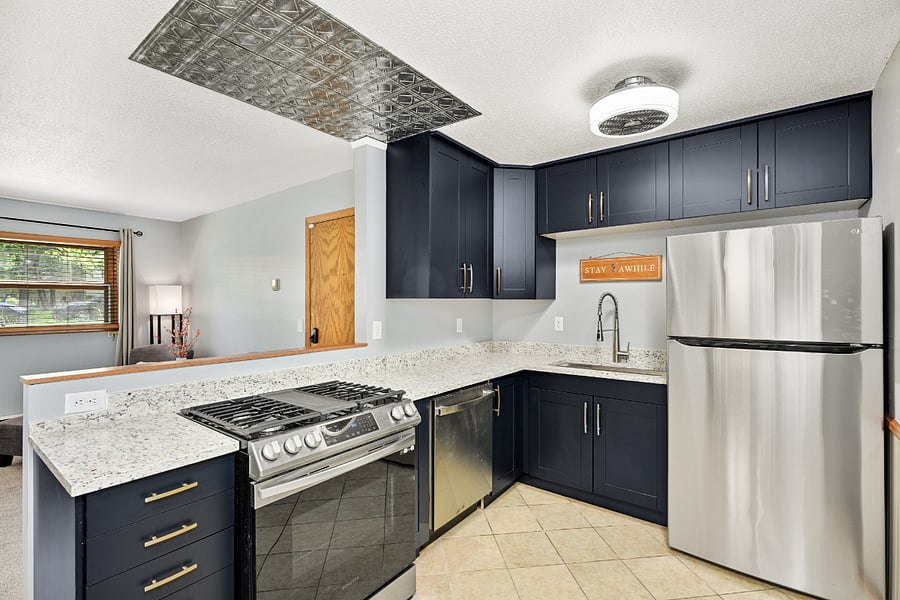 Furnished Finder property 600509_4 photo 14