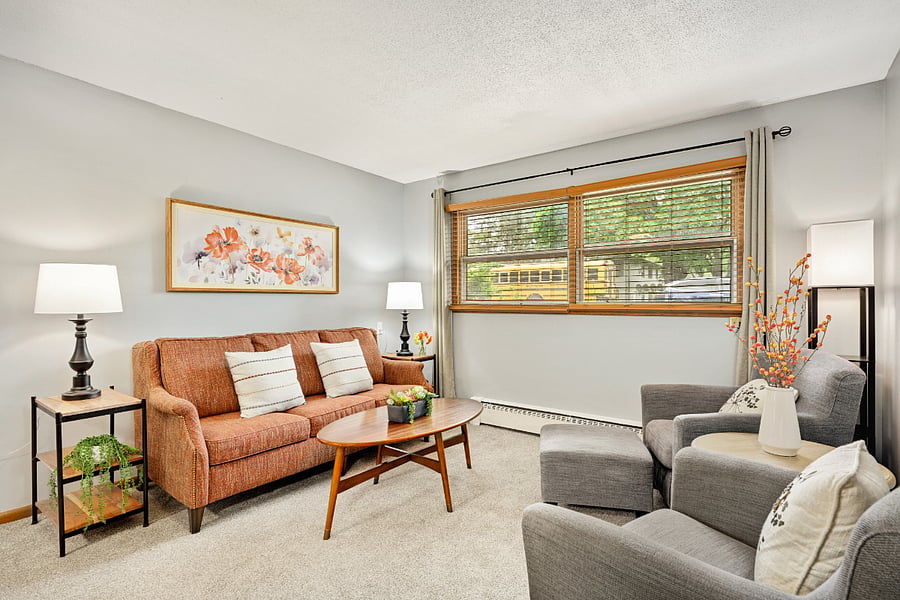 Furnished Finder property 600509_4 photo 4