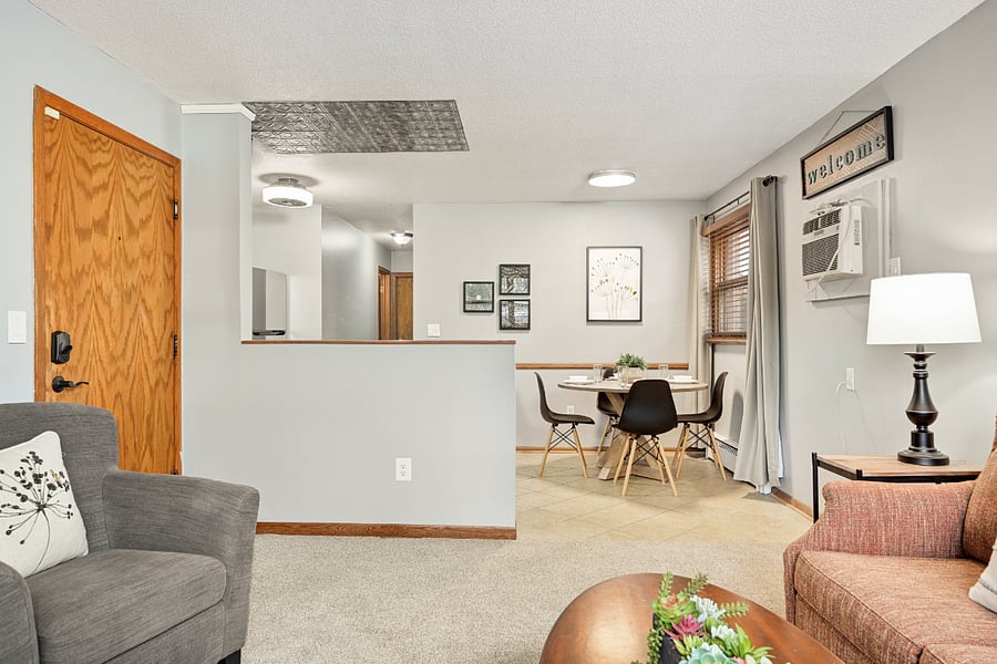 Furnished Finder property 600509_4 photo 6