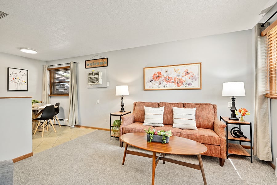 Furnished Finder property 600509_4 photo 5