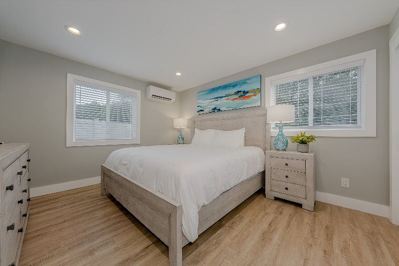 Furnished Finder property 600521_1 photo 4