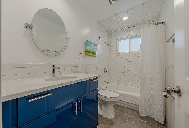 Furnished Finder property 600521_1 photo 7