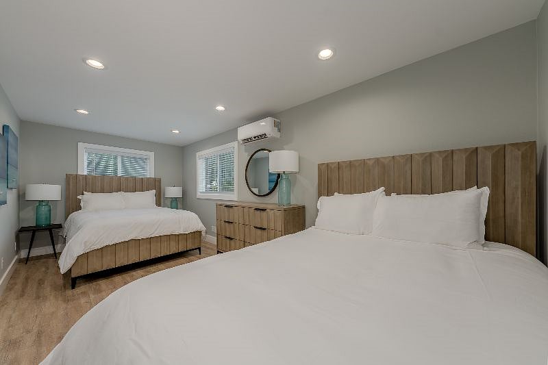 Furnished Finder property 600521_1 photo 6