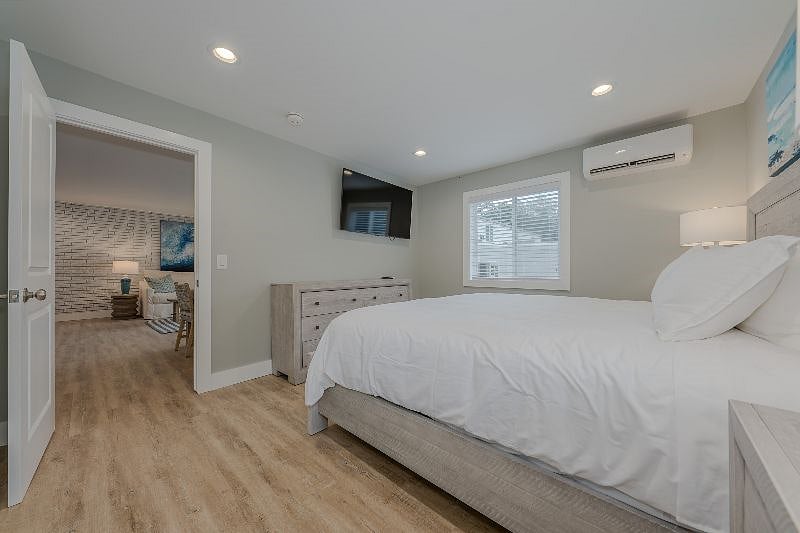 Furnished Finder property 600521_1 photo 5