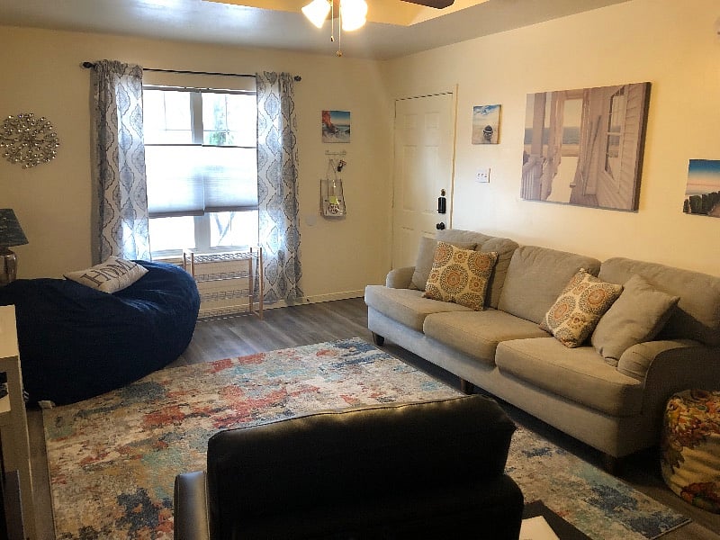 Furnished Finder property 600538_1 photo 3